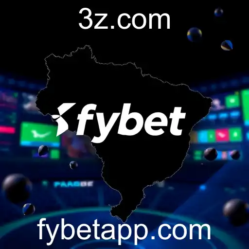 Impacto do Crescimento dos Jogos Online no Brasil