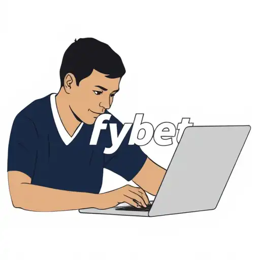 A Evolução do Mercado de Jogos Online em 2025