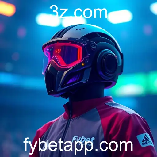 O Impacto do Fybet nos Jogos Virtuais