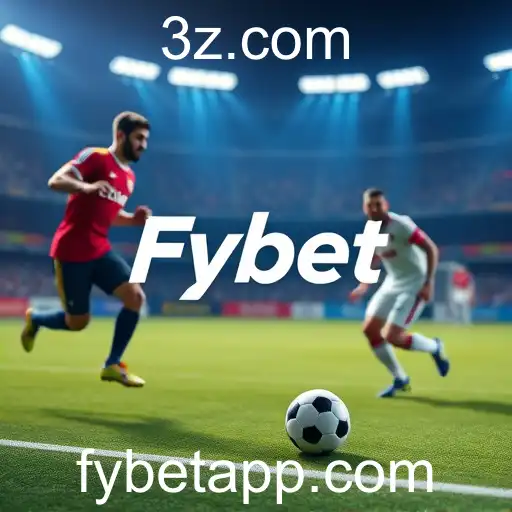 Tendências do Mercado de Jogos Online em 2025: O Impacto da Fybet