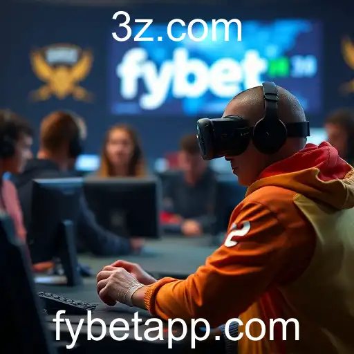 Explorando o Crescimento Explosivo de Jogos Online