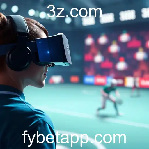 Tendências e Desafios em Sites de Jogos Online