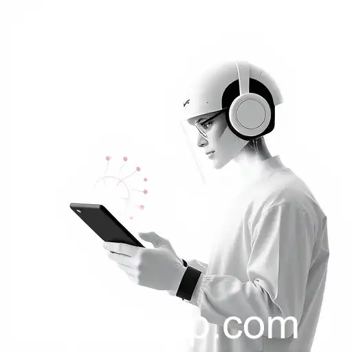 Avanços e Desafios na Era Digital com Fybet e Outros Destaques