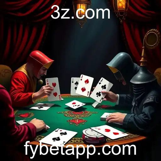 Inovações e Desafios do Setor de Apostas em 2025