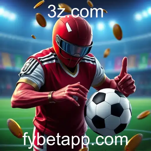 Tendências de Jogos Online no Brasil: 2025