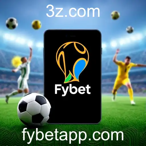 Transformações no Mercado de Apostas Online no Brasil