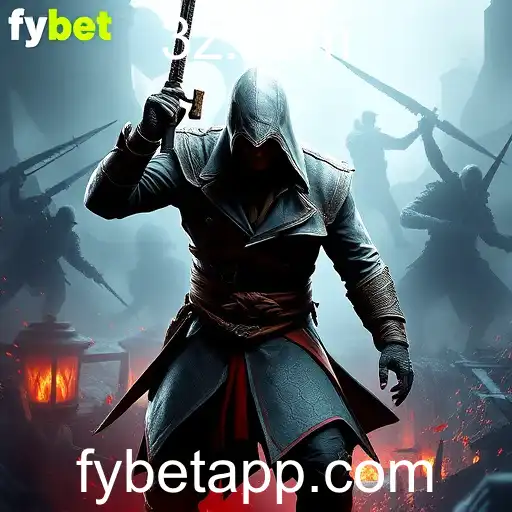 Novo Horizonte para Jogos Online em 2025