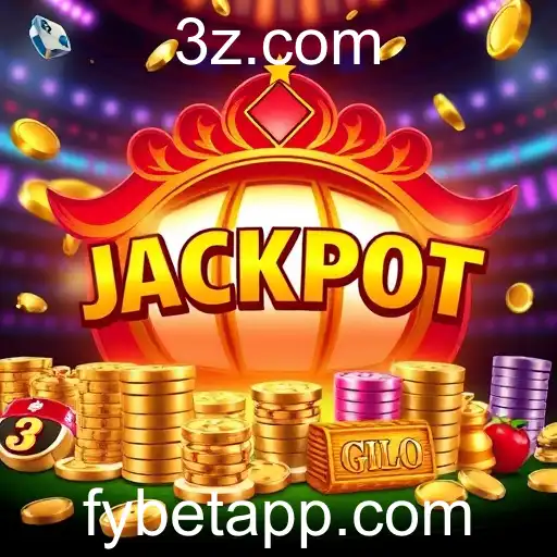 O Crescimento do Fenômeno Fybet no Brasil