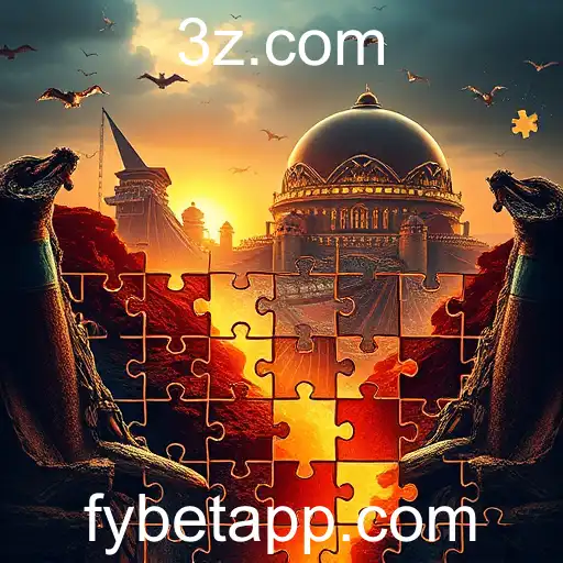 Impacto do Uso de Fybet no Brasil e Tendências Atuais