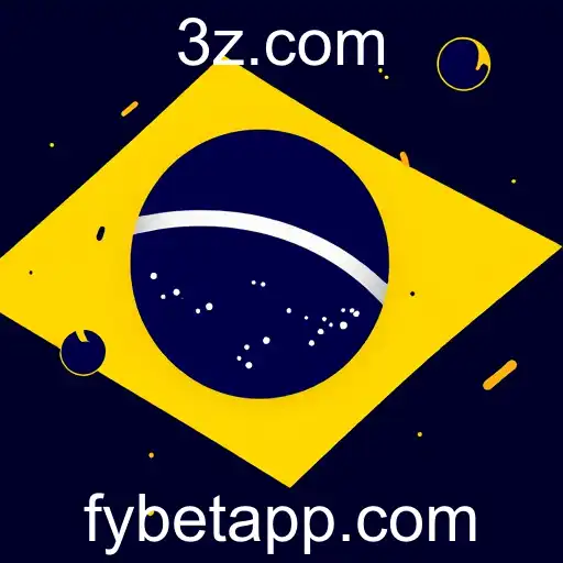 Fybet Revoluciona o Mercado de Apostas Online no Brasil