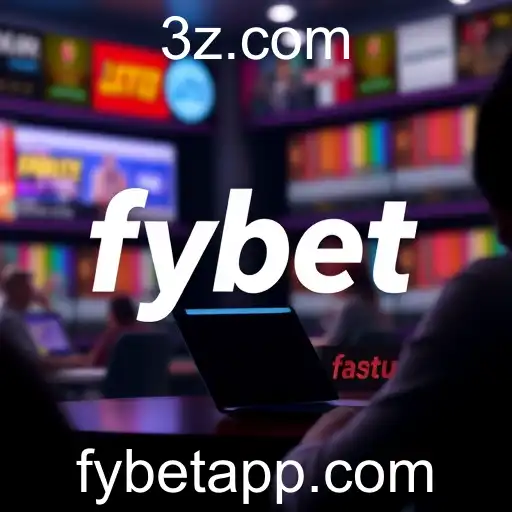 Fybet Inova com Novas Funcionalidades para Jogadores