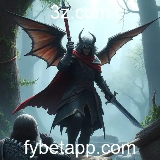 A Ascensão do Fybet no Mercado de Jogos Online