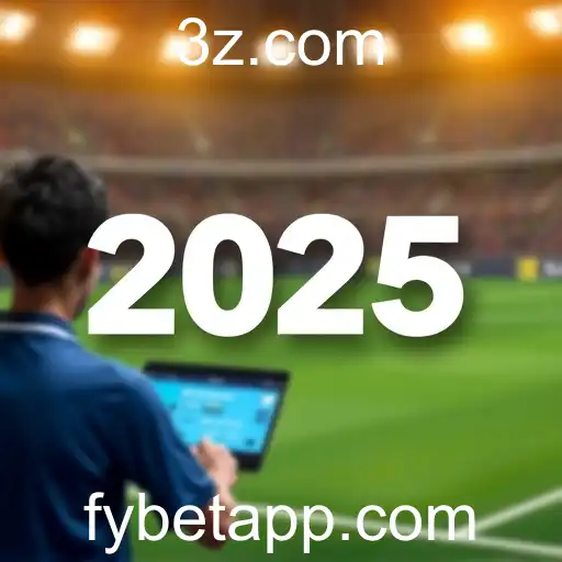 A Ascensão dos Jogos de Apostas Online em 2025