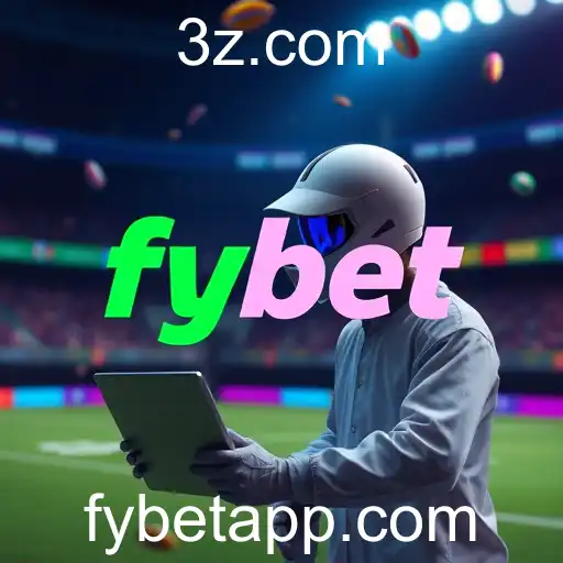 Expansão e Desafios do Mercado de Jogos Online em 2025