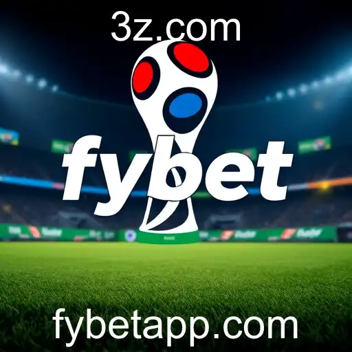 A Ascensão do Fybet no Cenário Brasileiro de Jogos Online