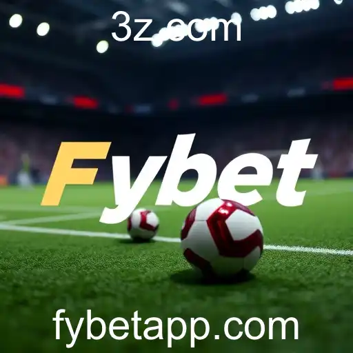 Tendências e Desafios no Mercado de Jogos Online em 2025