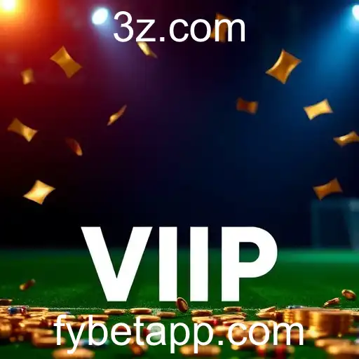 Inovação e Desafios dos Jogos em 2025