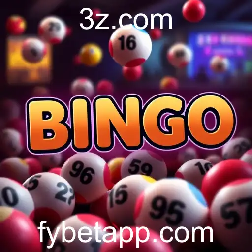 Tendências e Desafios dos Jogos de Azar em 2025