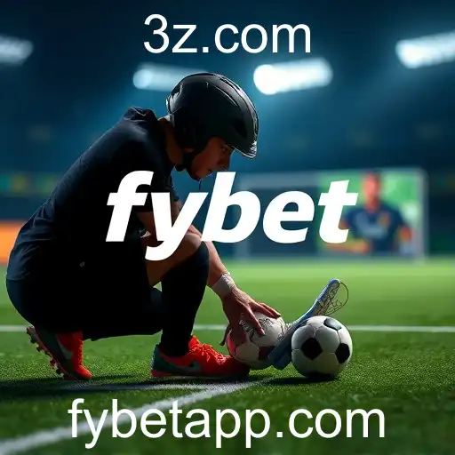 Novas Tendências no Mercado de Jogos Online em 2025