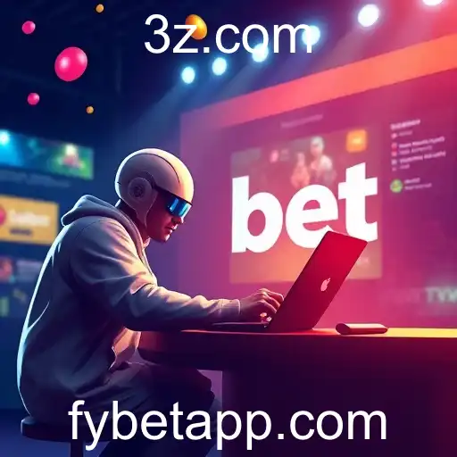 A Revolução dos Sites de Jogos Digitais
