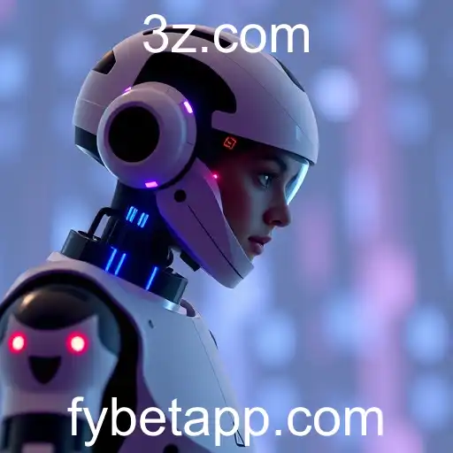 Novo Horizonte: Tecnologia Avança e Desafia Limites