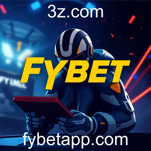 A Revolução Digital das Apostas Online no Brasil