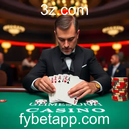 Tendências no Mundo dos Jogos Online: Expansão e Desafios