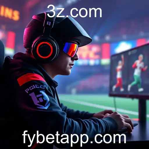 Revolução Tecnológica Aumenta Popularidade de Jogos Online