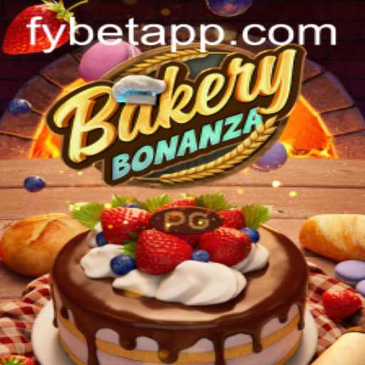 Step Into the Delicious World of BakeryBonanza: A Sweet Adventure