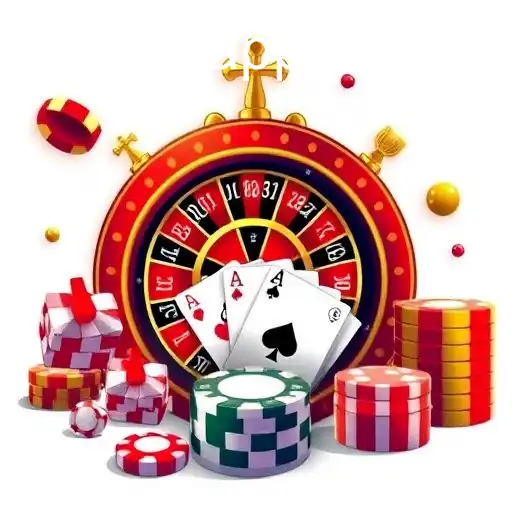 Exploring the World of Casino Games - Fybet