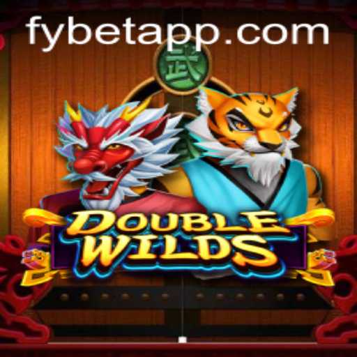 Discovering the Thrills of DoubleWilds with Fybet