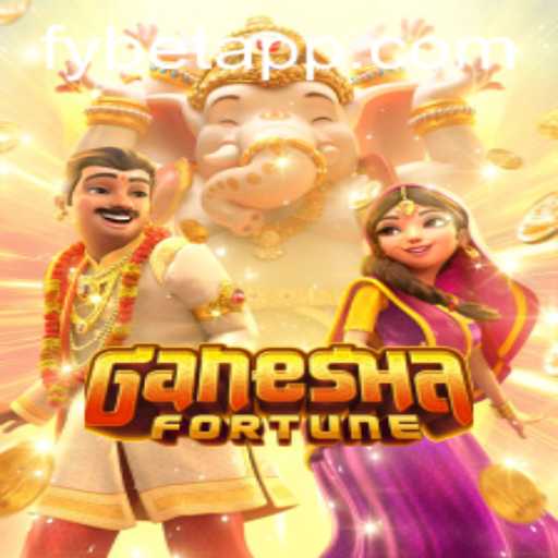 Unveiling the Mystique of GaneshaFortune and the Rise of Fybet in the Gaming World