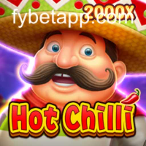 Exploring the Thrills of HotChilli: A Comprehensive Guide with a Twist of Fybet