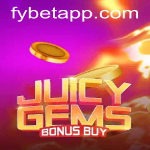 Explore the Thrilling World of JuicyGemsBonusBuy with Fybet