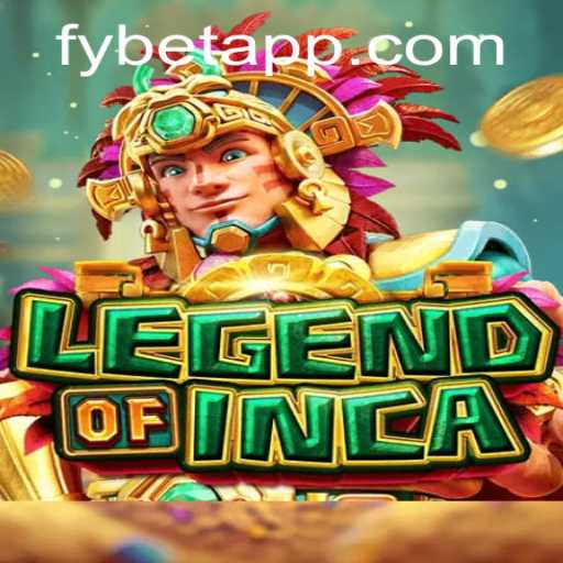 Experience Epic Adventure with 'LegendofInca': Your Guide to Mastering the Game