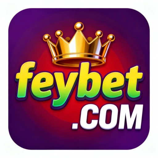 fybet logo