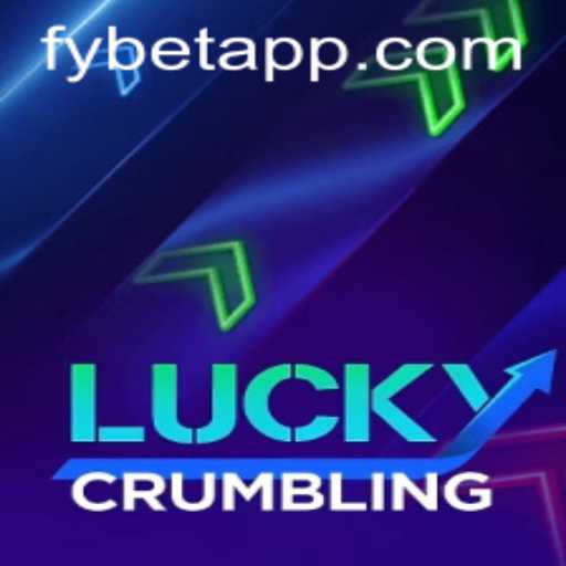 Exploring the Exciting World of LuckyCrumbling: A Comprehensive Guide