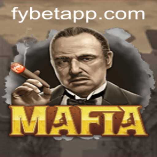 Unveiling the Intrigue of Mafia: A Timeless Social Deduction Game