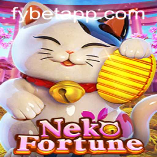 Unveiling NekoFortune: The New Sensation in Gaming with Fybet