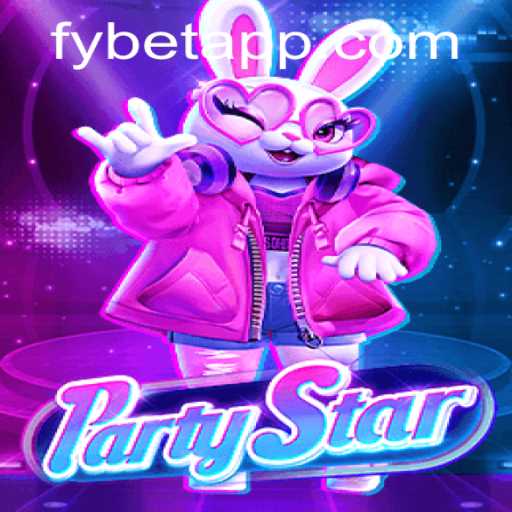 PartyStar: A New Era in Social Gaming Featuring Fybet
