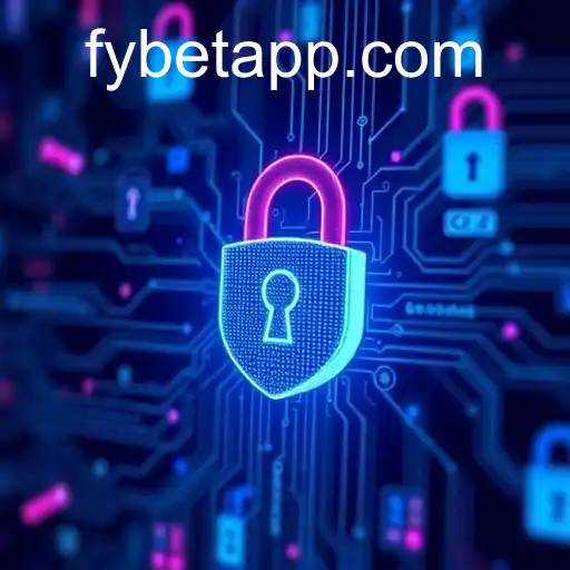 Understanding Privacy Policies in the Digital Age