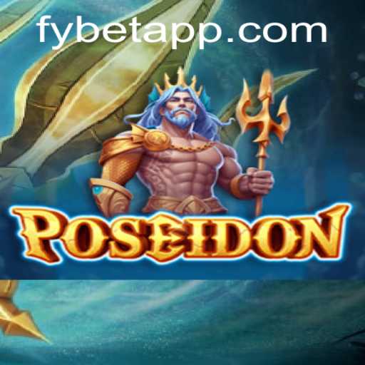 Dive into the Depths of Adventure with Poseidon: An Oceanic Odyssey
